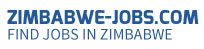 Zimbabwe Jobs